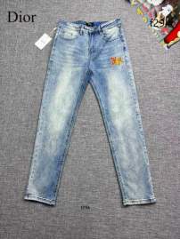 Picture of Dior Jeans Long _SKUDiorsz28-3825tx1099434